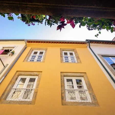 Se With Love- Sinta Braga Como Ela E. Экстерьер фото