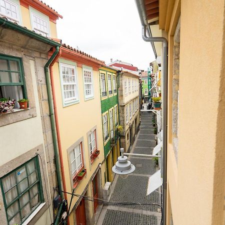 Se With Love- Sinta Braga Como Ela E. Экстерьер фото