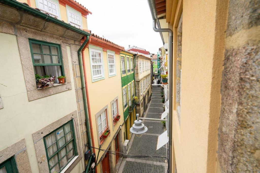 Se With Love- Sinta Braga Como Ela E. Экстерьер фото