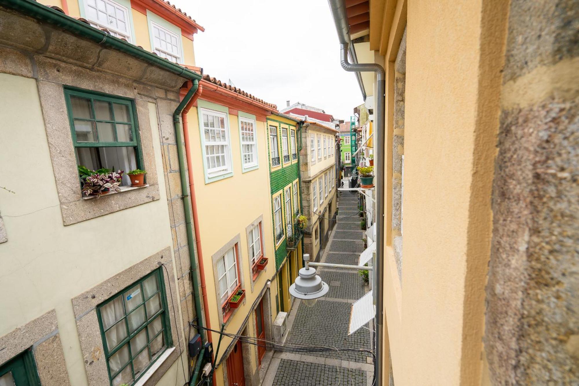 Se With Love- Sinta Braga Como Ela E. Экстерьер фото